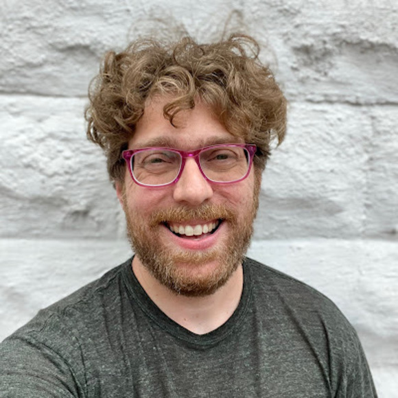 tobysinger